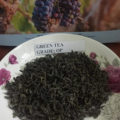 Black Tea Exporters, Wholesaler & Manufacturer | Globaltradeplaza.com