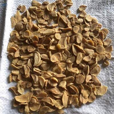 Vietnam Dried Garlic Whole Exporters, Wholesaler & Manufacturer | Globaltradeplaza.com