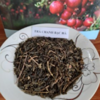 Flavored Tea Exporters, Wholesaler & Manufacturer | Globaltradeplaza.com