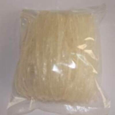 Supplying Noodles/rice Noodles Exporters, Wholesaler & Manufacturer | Globaltradeplaza.com