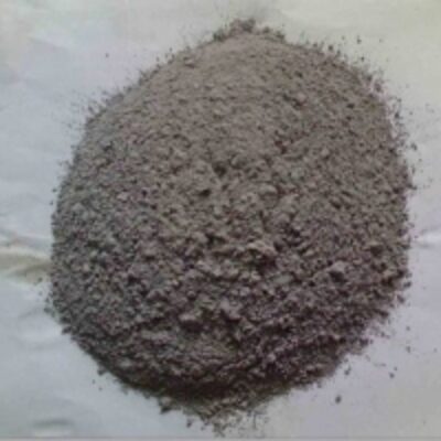 resources of Barite Powder exporters