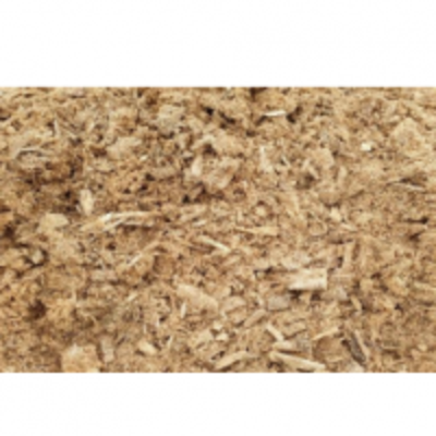 resources of Acacia Wood Chips exporters