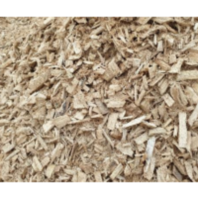 resources of Eucalyptus Wood Chips exporters