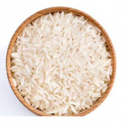resources of Non-Basmati Rice exporters