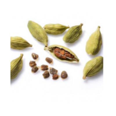 resources of Cardamom (Queen Of Spices) exporters