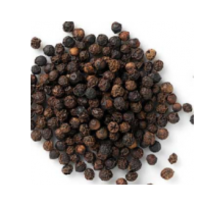 resources of Black Pepper (The King Of Spices) exporters