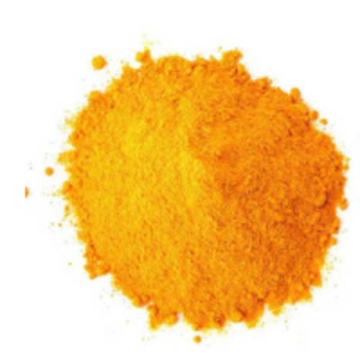 resources of Turmeric (Golden Spices) exporters