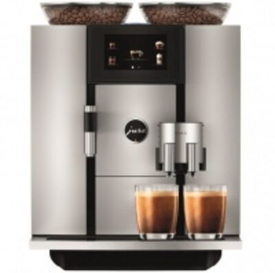 resources of Delonghi Maestosa Fully Automatic Coffee Machine exporters