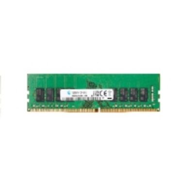 resources of Hp 4Gb Ddr4 2666 Mhz Dimm exporters