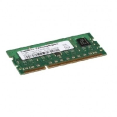 resources of Dell 512Mb Ddr2-667 Mhz So-Dimm exporters