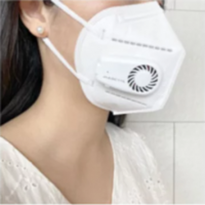 resources of Face Mask Ventilator exporters