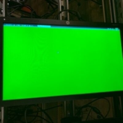 resources of Used Lcd Monitors exporters