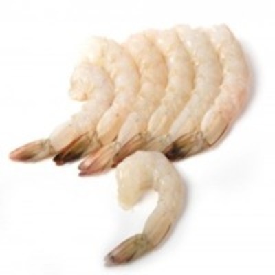 resources of Raw Vannamei White Shrimp exporters