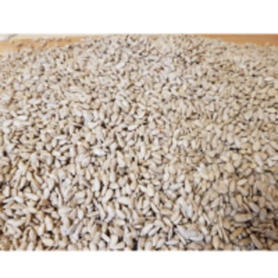 resources of Hulled Sunflower Kernels exporters