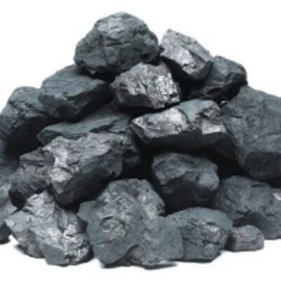 resources of Steam Coal exporters