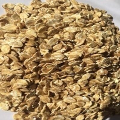 resources of Barley Flakes exporters