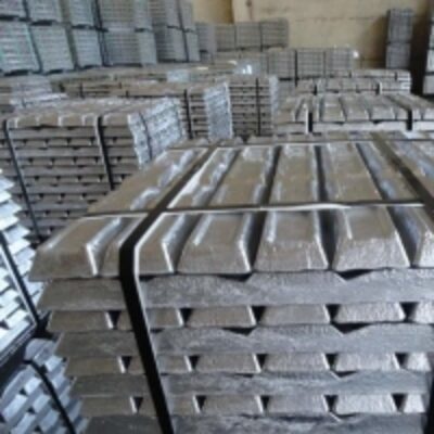 resources of Aluminum A7 exporters