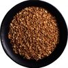 Buckwheat Flakes Exporters, Wholesaler & Manufacturer | Globaltradeplaza.com