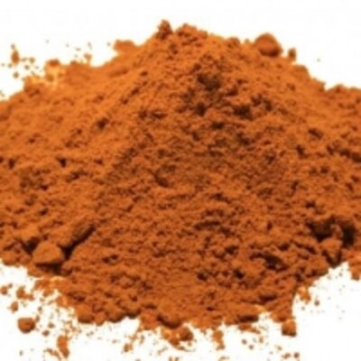 resources of Ground Cinnamon exporters