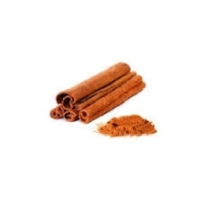 resources of Cinnamon (In Sticks) exporters