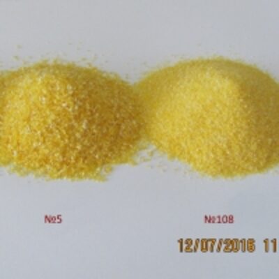 resources of Corn Grits First Class exporters