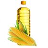 Unrefined Corn Oil Exporters, Wholesaler & Manufacturer | Globaltradeplaza.com