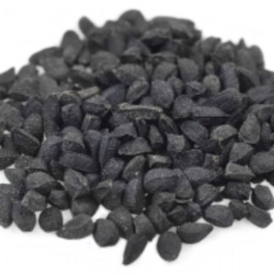 resources of Black Cumin exporters