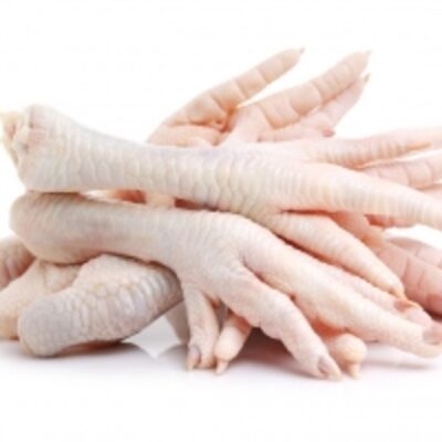 resources of Chicken Paws From Brazil exporters