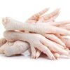 Chicken Feet From Brazil Exporters, Wholesaler & Manufacturer | Globaltradeplaza.com