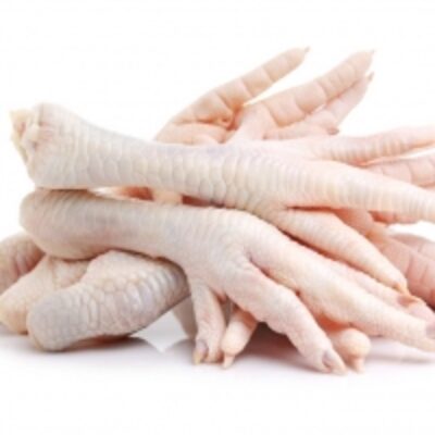 resources of Chicken Feet From Brazil exporters