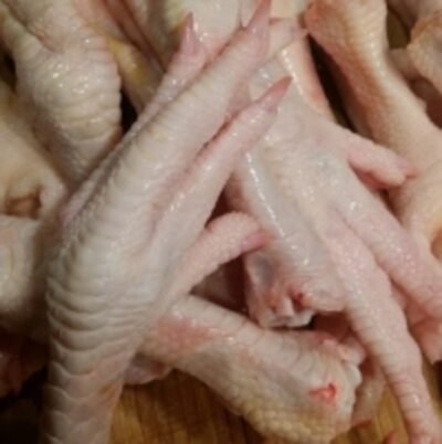 resources of Chicken Paws exporters