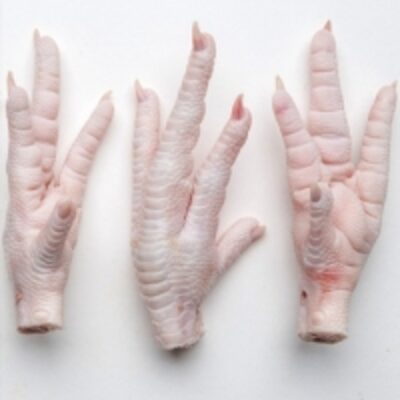 resources of Chicken Paws 15 Kg Bulk exporters