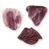 Heart Exporters, Wholesaler & Manufacturer | Globaltradeplaza.com