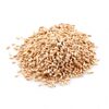 Premium Wheat Grain Exporters, Wholesaler & Manufacturer | Globaltradeplaza.com
