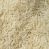 Jasmine Rice Exporters, Wholesaler & Manufacturer | Globaltradeplaza.com