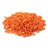 Red Lentils Exporters, Wholesaler & Manufacturer | Globaltradeplaza.com