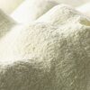 Powdered Milk Exporters, Wholesaler & Manufacturer | Globaltradeplaza.com