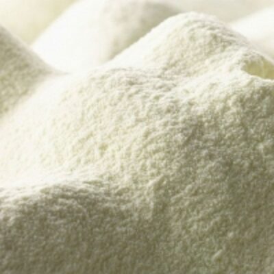 resources of Powdered Milk exporters