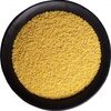 Millet Groats: The Pure And High Quality Exporters, Wholesaler & Manufacturer | Globaltradeplaza.com