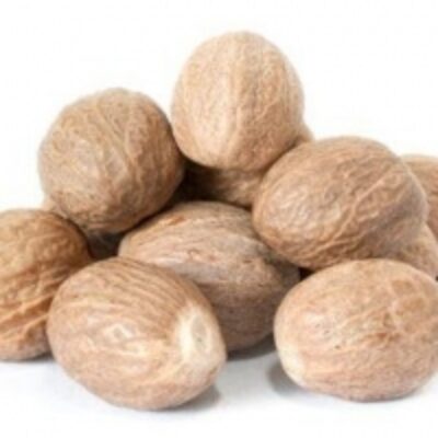 resources of Whole Nutmeg exporters