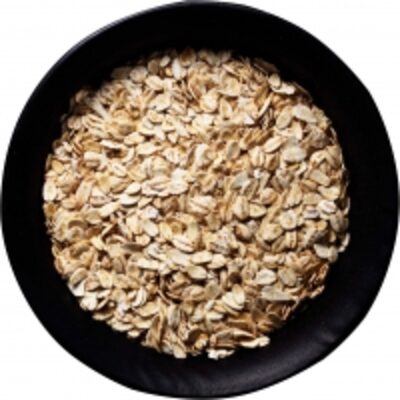 resources of Oatmeal Flakes 4 Oatmeal Flakes exporters