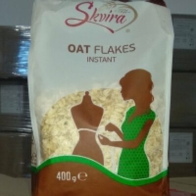 resources of Instant Oat Flakes exporters
