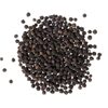 Black Peppercorns Exporters, Wholesaler & Manufacturer | Globaltradeplaza.com