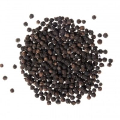 resources of Black Peppercorns exporters