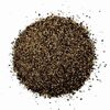Black Pepper Ground Exporters, Wholesaler & Manufacturer | Globaltradeplaza.com
