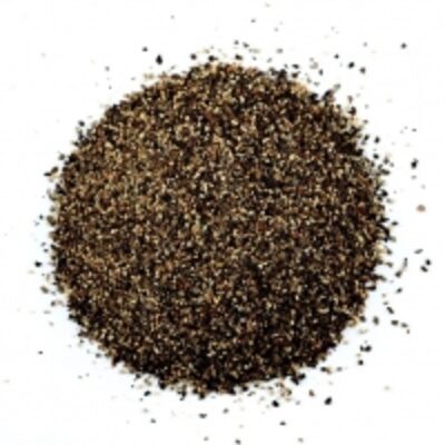 resources of Black Pepper Ground exporters