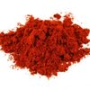 Pepper Red Sweet Ground Paprika Exporters, Wholesaler & Manufacturer | Globaltradeplaza.com