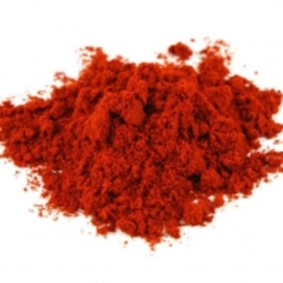resources of Pepper Red Sweet Ground Paprika exporters