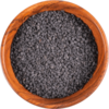 Black Sesame Seeds Exporters, Wholesaler & Manufacturer | Globaltradeplaza.com