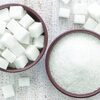 White Beet Sugar Exporters, Wholesaler & Manufacturer | Globaltradeplaza.com